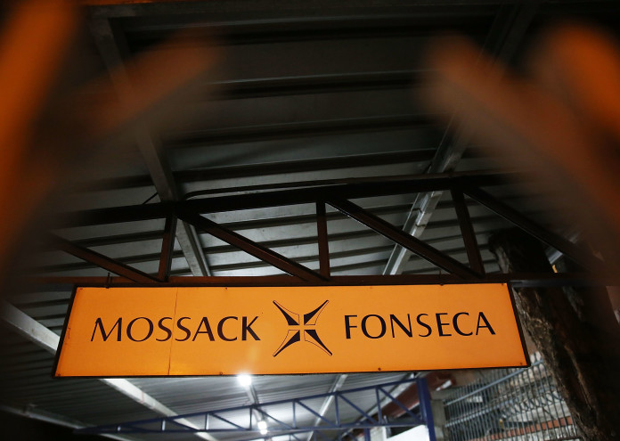 Panamanian Law Firm Mossack Fonseca At Center Of Massive Document Leak Involving World's Rich And Powerful