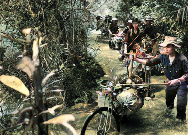  Ho_Chi_Minh_Trail_(Colorized) 