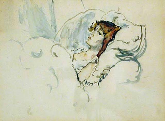  Jules_Pascin_-_Hermine_in_bed 