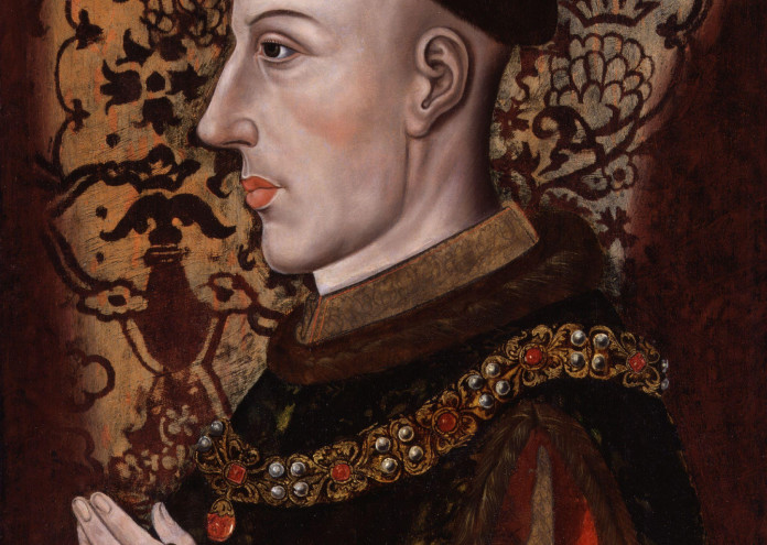  King_Henry_V_from_NPG 