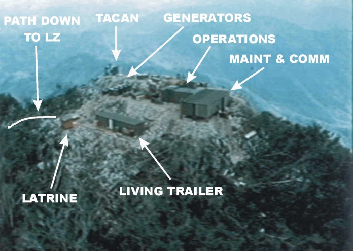  LimaSite85-descriptions 