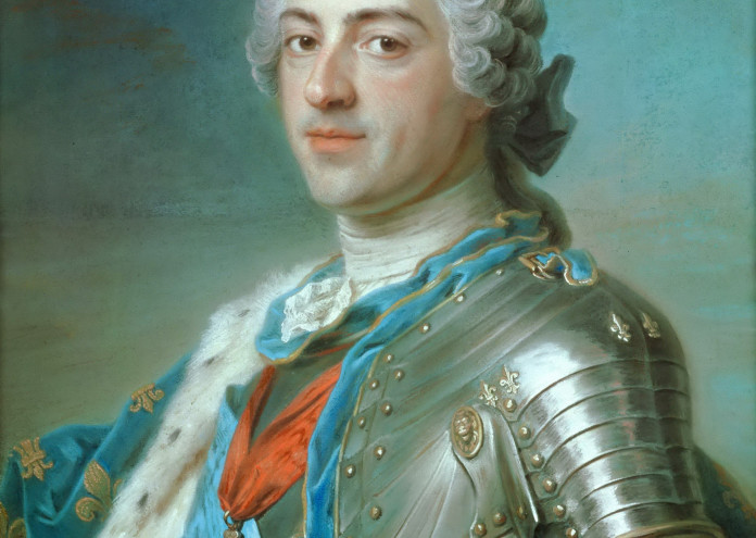  Louis_XV_by_Maurice-Quentin_de_La_Tour 