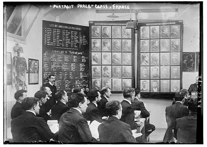  Parle_class_2162889173_72eaace2e1_o 