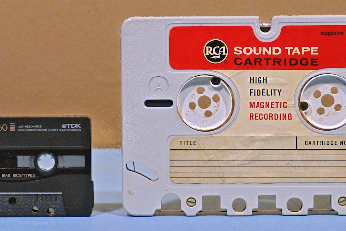  RCA_Quarter_Inch_Tape_Cartridge_2A 