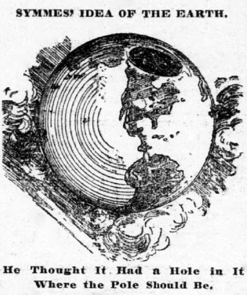  St._Paul_Daily_Globe.March_08_1896.Page_21 
