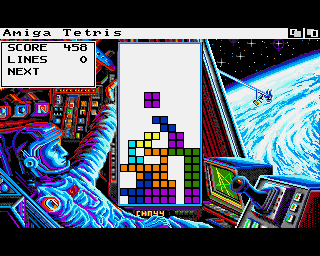  Tetris_screenshot_(Amiga,_Infogrames) 
