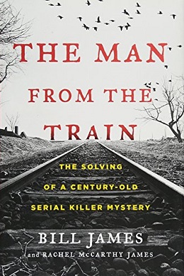  The_Man_from_the_Train 