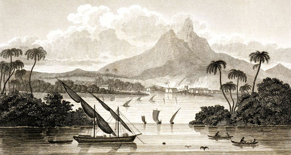 View_of_the_Port_of_Black_River_in_the_Territory_of_Poyais