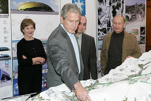  Vladimir_Putin_in_Sochi_5-6_April_2008-2 