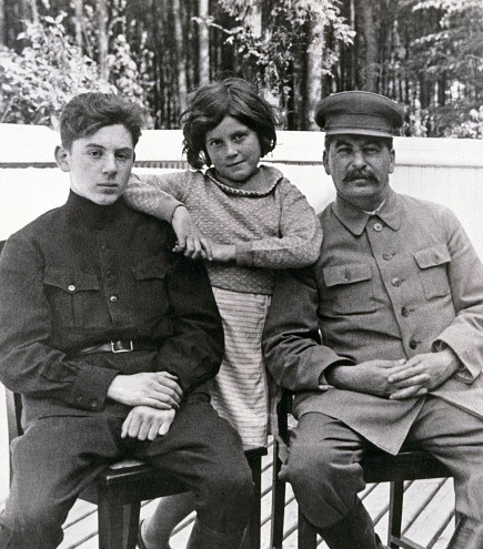  gettyimages-608668313-594x594 