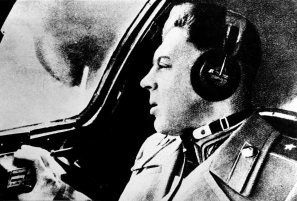  gettyimages-79041142-594x594 