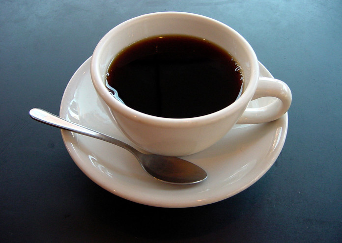 През историята кафето има редица приложения – от духовно упойващо до