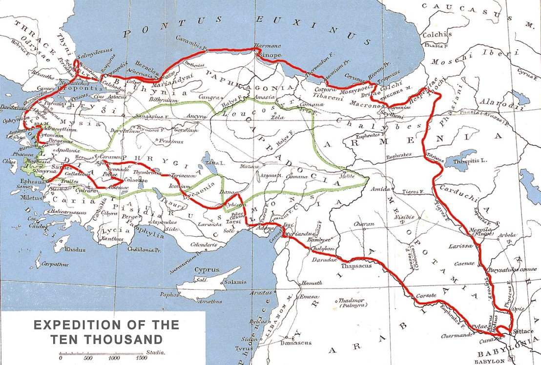  1280px-Expedition_of_the_Ten_Thousand 