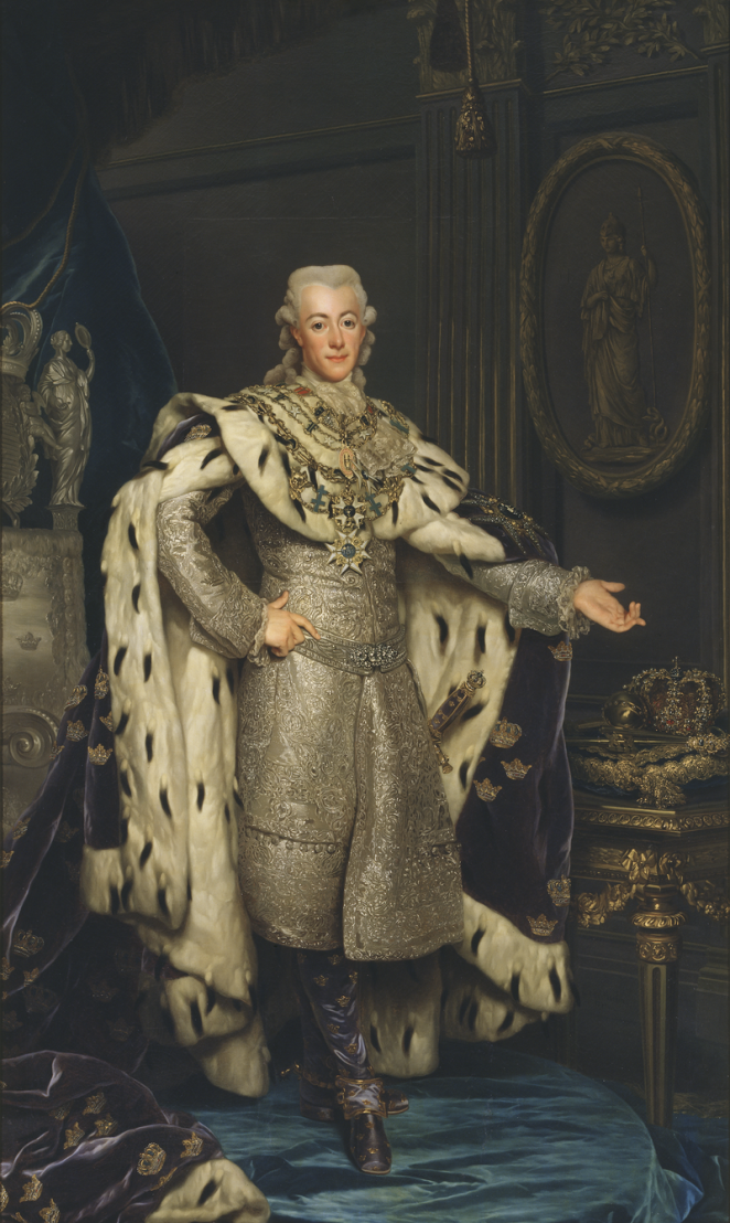  800px-Gustav_III_by_Alexander_Roslin_-_no_frame_(Nationalmuseum,_15330) 