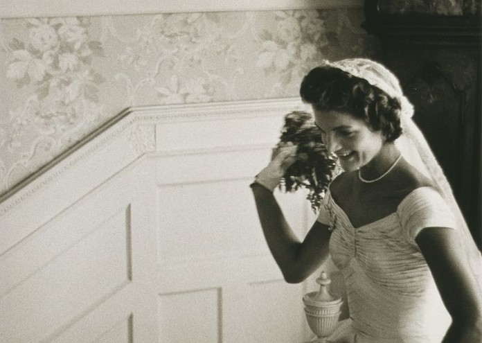  800px-Jackieowedding 