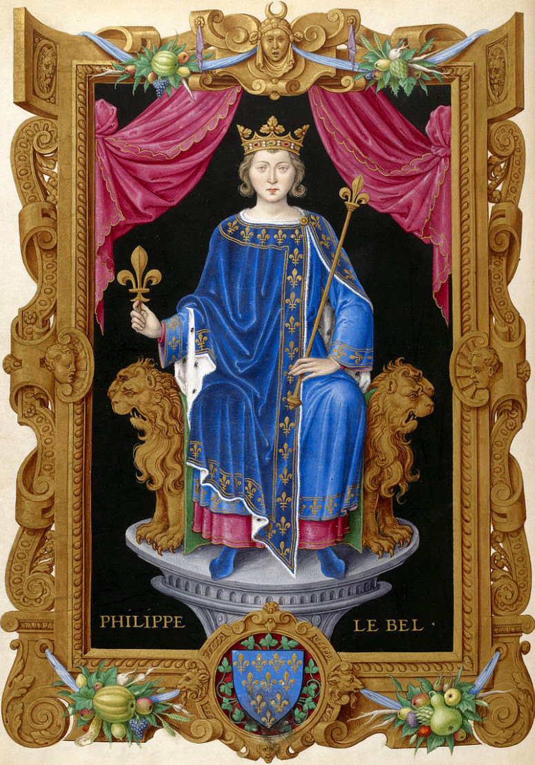  800px-Philippe_IV_le_Bel 