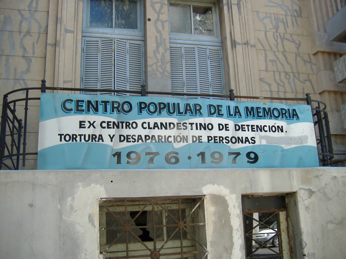  Centro_Popular_de_la_Memoria_Rosario 