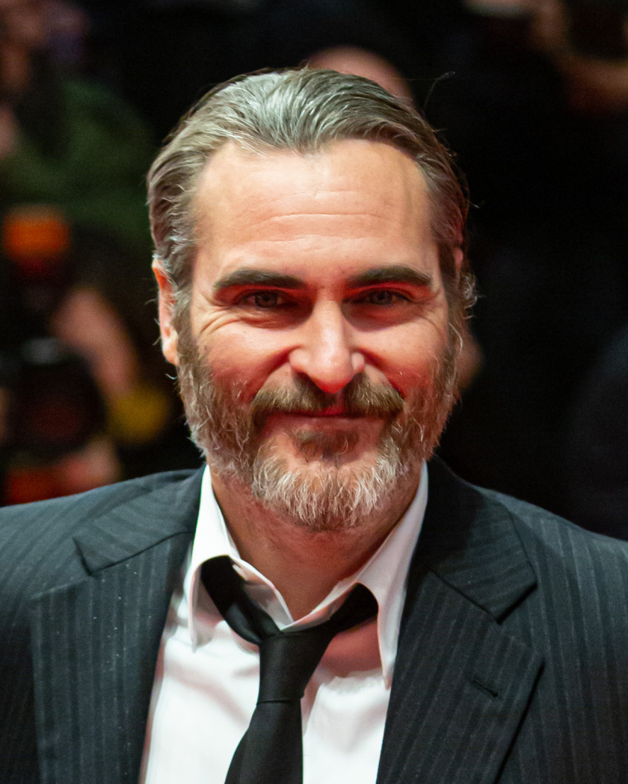  Joaquin_Phoenix_in_2018 