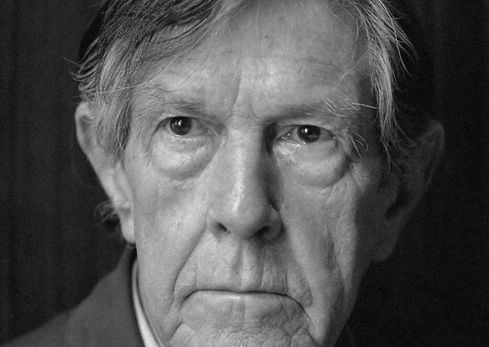  John_Cage_(1988) 