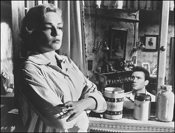  Room_at_the_Top_screenshot 