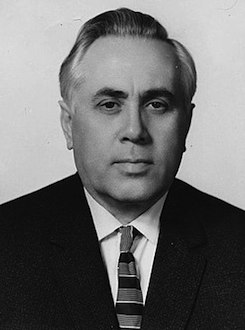  Vladimir_Pavlovich_Barmin 