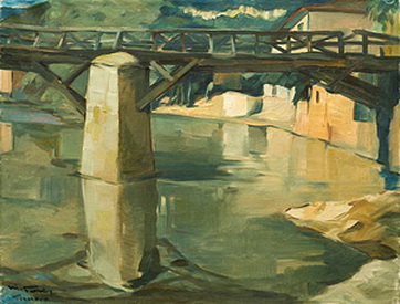  tarnovo-1930 