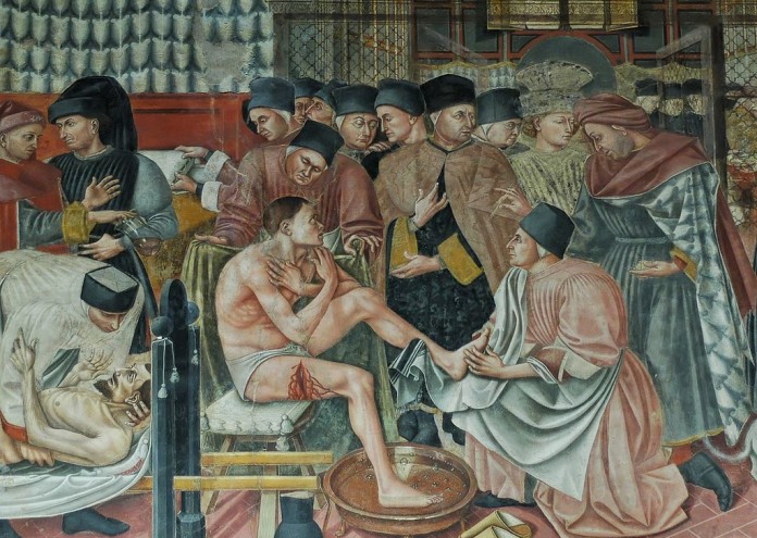  1024px-Pellegrinaio_Santa_Maria_della_Scala_n5 