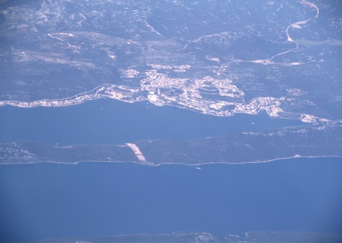  1280px-Dalmatia_Neum_city_IMG_9859 