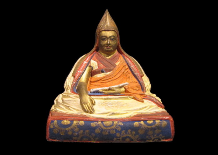  1280px-Museum_of_Ethnology_Vienna_002 