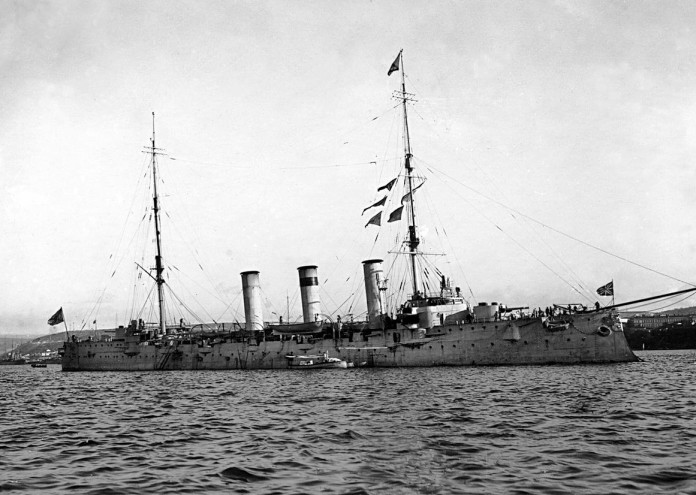  1280px-Pamyat'Merkuriya1914-1917a 