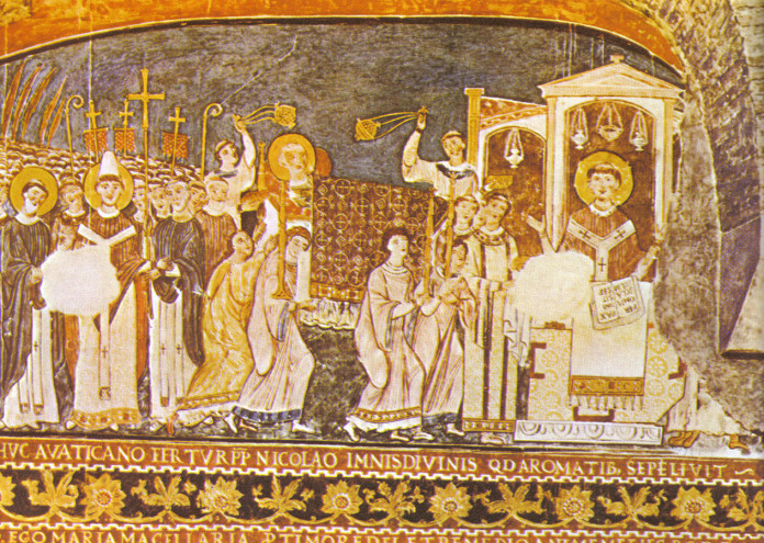  1280px-San_clemente_fresco 