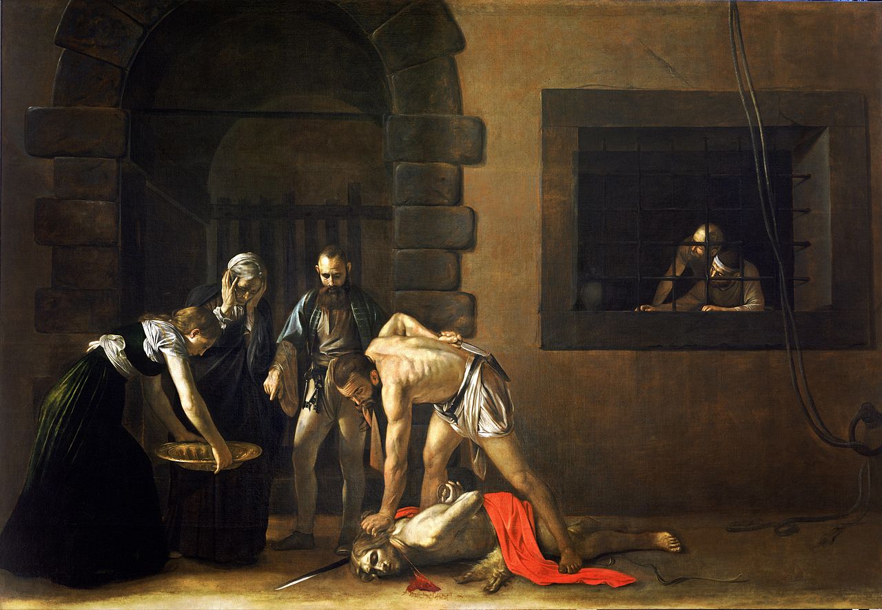  1280px-The_Beheading_of_Saint_John-Caravaggio_(1608) 
