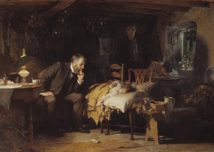  1280px-The_Doctor_Luke_Fildes_crop 
