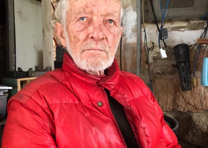  141874278_103924108371862_4006013031578414638_n 