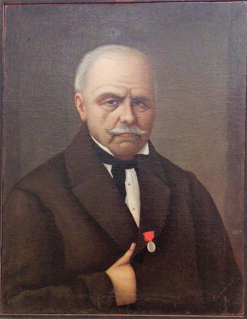  800px-Ivan_Denkoglu_by_Dospevski 