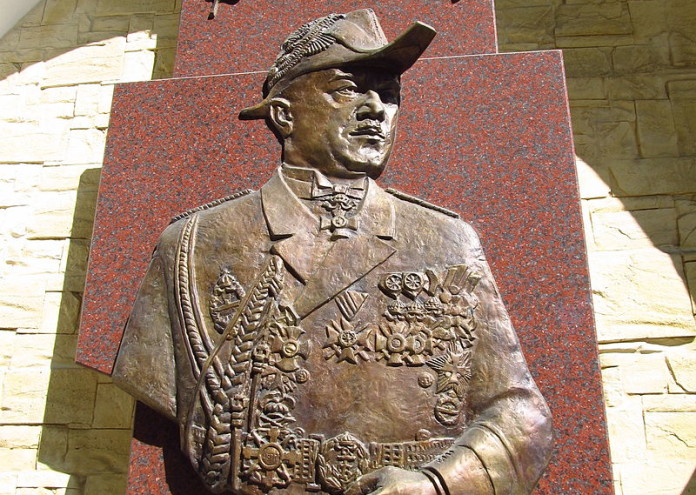  800px-Вариклечков_Иван 