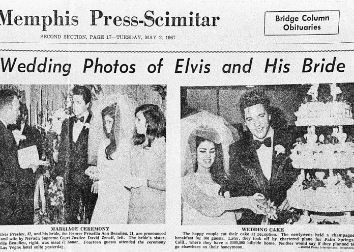  Aladdin Resort & Casino in Las Vegas 