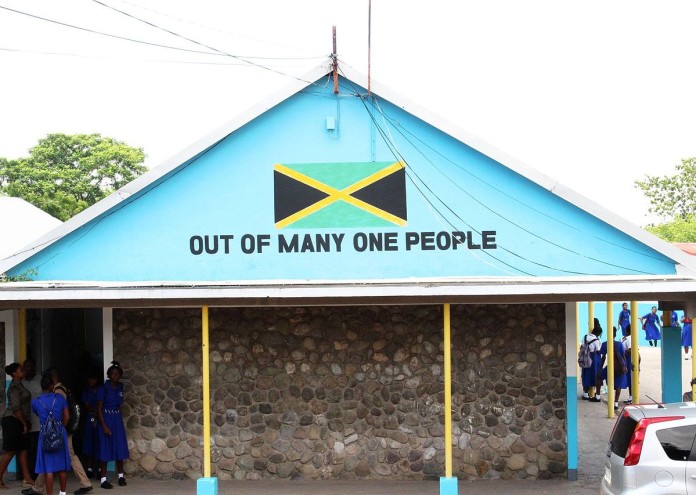  Jamaica_motto 
