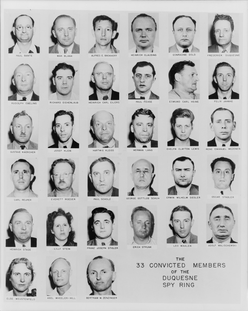  Mug_shots_of_the_33_convicted_members_of_the_Duquesne_spy_ring_(cropped).tif 