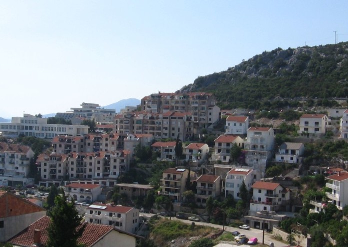  Neum-Bosnia.Herzegovina 