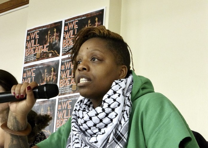  Patrisse_Cullors_2015a 