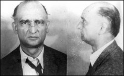  Rudolf_Abel_FBI_mugshot 