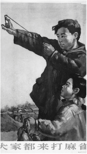  10.1177_0306422018800259-fig1 