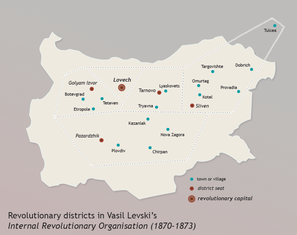  1024px-Vasil_Levski_IRO_revolutionary_districts 