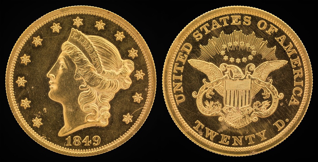 1920px-NNC-US-1849-G$20-Liberty_Head_(Twenty_D.)