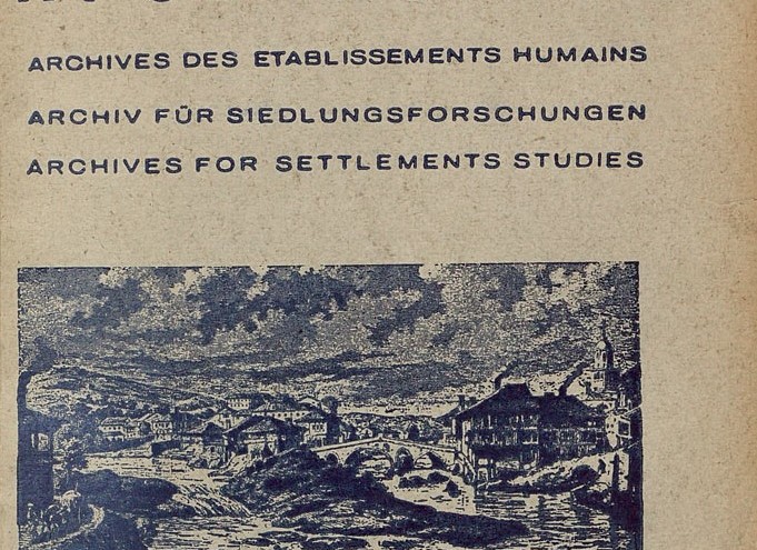 Archives_for_Population_Studies,_1941