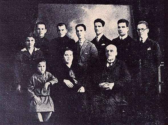  Guncho_Gunchev,_1920s 