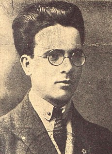  Guncho_Gunchev,_1922 