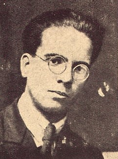  Guncho_Gunchev,_1923 