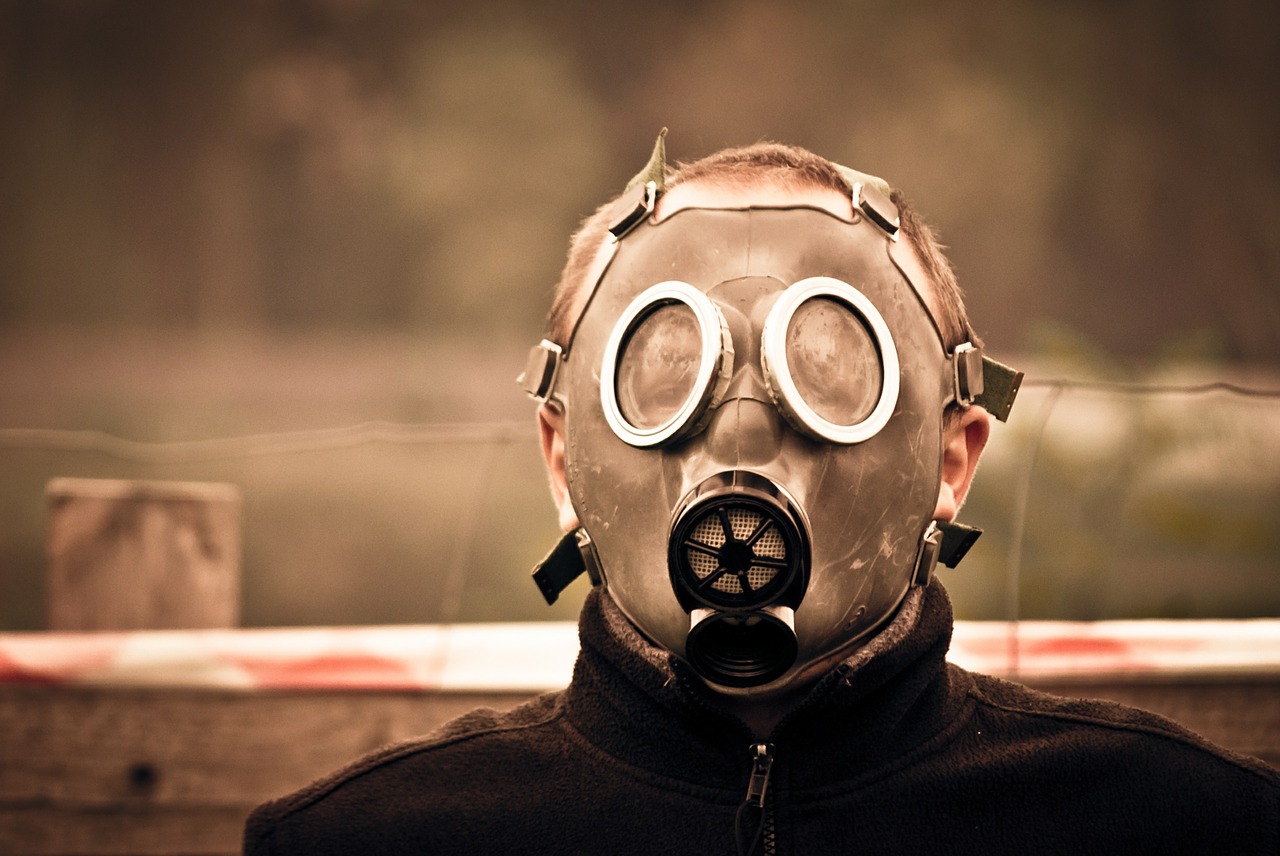  gas-mask-469217_1280 